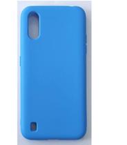 Capinha para celular Samsung Galaxy A01 Capinha para celular Samsung Galaxy A01