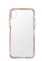 Capinha para celular Samsung Galaxy A01 Capinha para celular Samsung Galaxy A01