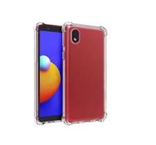 Capinha para celular Samsung Galaxy A01 Capinha para celular Samsung Galaxy A01
