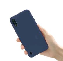 Capinha para celular Samsung Galaxy A01 Capinha para celular Samsung Galaxy A01