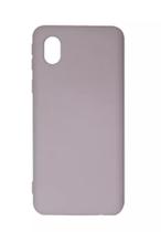 Capinha para celular Samsung Galaxy A01 Capinha para celular Samsung Galaxy A01