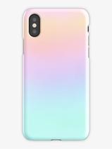 Capinha para celulares Capinha para celulares