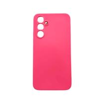 Capinha para Galaxy A54 5G Capa Protetora Premium Tela 6,4" Capinha para Galaxy A54 5G Capa Protetora Premium Tela 6,4"