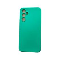 Capinha para Galaxy A54 5G Capa Protetora Premium Tela 6,4" Capinha para Galaxy A54 5G Capa Protetora Premium Tela 6,4"