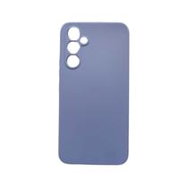 Capinha para Galaxy A54 5G Capa Protetora Premium Tela 6,4"