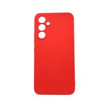 Capinha para Galaxy A54 5G Capa Protetora Premium Tela 6,4" Capinha para Galaxy A54 5G Capa Protetora Premium Tela 6,4"