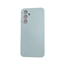 Capinha para Galaxy A54 5G Capa Protetora Premium Tela 6,4" Capinha para Galaxy A54 5G Capa Protetora Premium Tela 6,4"