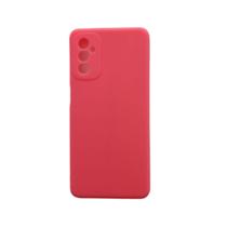Capinha Para Galaxy M52 5G Tela 6.7 Capa Aveludada Silicone Capinha Para Galaxy M52 5G Tela 6.7 Capa Aveludada Silicone