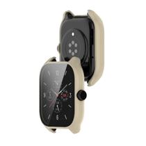 Capinha para GTS 4 (anti arranhões impacto e riscos)