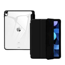 Capinha para iPad 10ª Geração 10,9” Polegadas A3162 2022