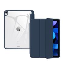 Capinha para iPad 10ª Geração 10,9” Polegadas A3162 2022