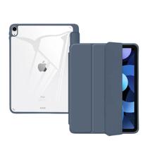 Capinha para iPad 10ª Geração 10,9” Polegadas A3162 2022