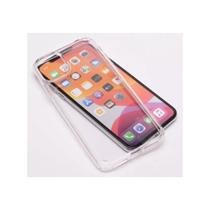 Capinha Para iPhone 11 Pro 5.8" Clear Case Lacrada Acrílico