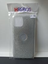 Capinha para iPhone 11 PRO