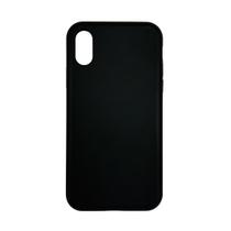 Capinha Para Iphone X/XS/XS MAX Antiqueda Borda Reforçada