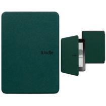 Capinha para Kindle Colorsoft Signature Edition - SA569P