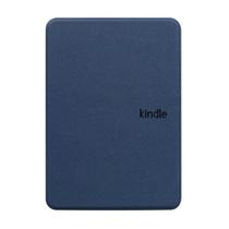 Capinha para Kindle Paperwhite KPW5 6.8” 2021 - M2l3ek Capinha para Kindle Paperwhite KPW5 6.8” 2021 - M2l3ek