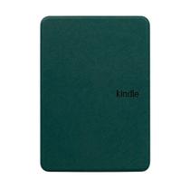 Capinha para Kindle Paperwhite KPW5 6.8” 2021 - M2l3ek