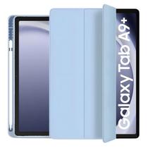 Capinha para Samsung Galaxy A9+ 2023 11” Polegadas