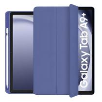 Capinha para Samsung Galaxy A9+ 2023 11” Polegadas