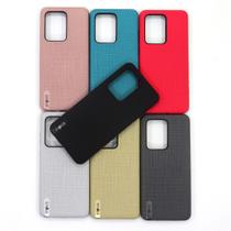 Capinha para Samsung Galaxy S11 Plus em diversas cores anti choque anti-impacto Galaxy S 11 Plus