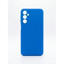 Capinha para Samsung M34 em Silicone Aveludado Capa Protetora Premium Forro Interno Aveludado Encaixe Preciso COR: Capinha para Samsung M34 em Silicone Aveludado Capa Protetora Premium Forro Interno Aveludado Encaixe Preciso COR: