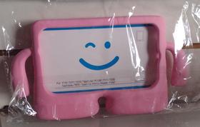 capinha para tablet