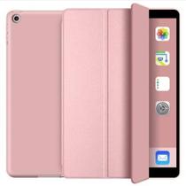 Capinha para Tablet Rosa
