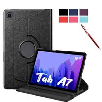 Capinha Para Tablet Samsung Galaxy Tab A7 10.4 Sm T500 T505 (2020)
