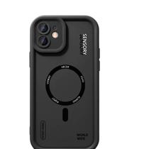 Capinha Para Xiaomi Redmi 15C Poco C85 4G 5G Case Silicone Capinha Para Xiaomi Redmi 15C Poco C85 4G 5G Case Silicone