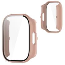 Capinha para Xiaomi Watch 5 Lite 2024 - anti impacto