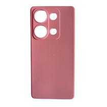 Capinha + Pelicula Vidro 3D Compativel Para Redmi Note 14S