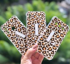 Capinha personalizada Capinha personalizada