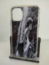 Capinha Personalizada Motorola