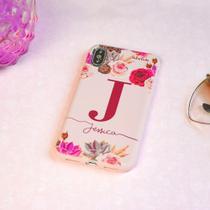 Capinha Personalizada