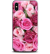 Capinha Personalizada