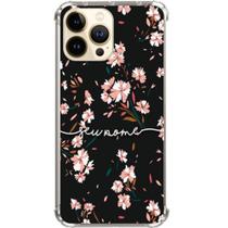 Capinha Personalizada