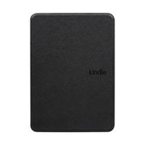 Capinha Proteção Extra Para Kindle Kpw5 6.8 2021