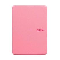 Capinha Proteção Extra Para Kindle Kpw5 6.8 2021