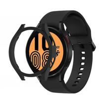 Capinha Protetora Acrílico Rígido Samsung Galaxy Watch 4 - Star Capas E Acessórios