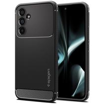 Capinha Robusta Spigen para Galaxy A54 5G (2023)