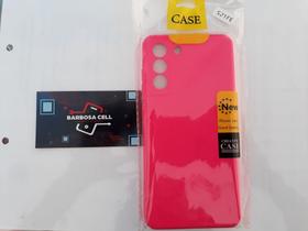 Capinha S21 Fe Capinha S21 Fe