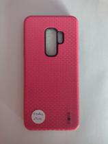 Capinha s9 plus