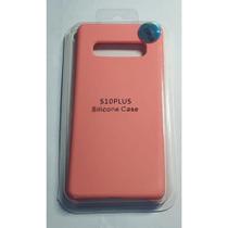 Capinha sa s10 plus Capinha sa s10 plus
