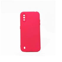 Capinha Samsung A01 Capinha Samsung A01