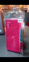 Capinha Samsung A02S Capinha Samsung A02S