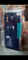 Capinha Samsung A02S Capinha Samsung A02S