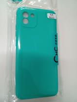 Capinha Samsung A03 64GB