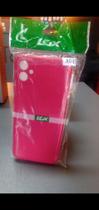 Capinha Samsung A04E Capinha Samsung A04E