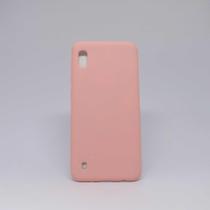 Capinha Samsung a10 Capinha Samsung a10